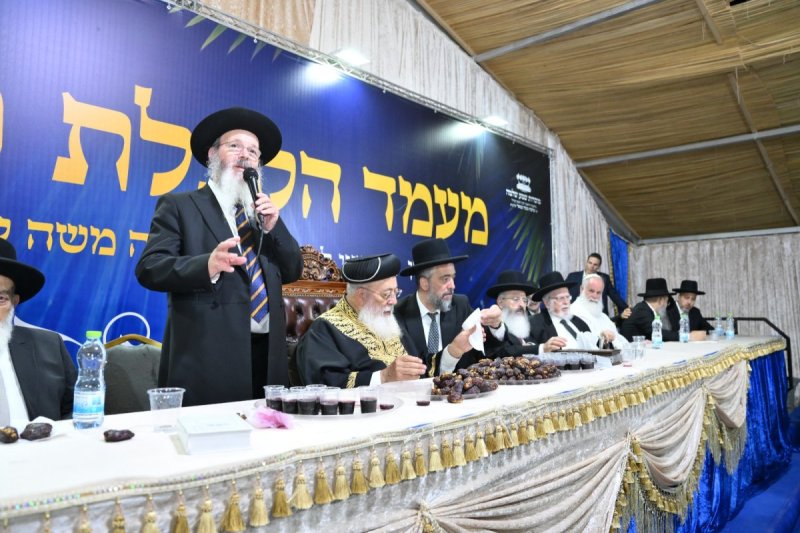 שלומי בוארון