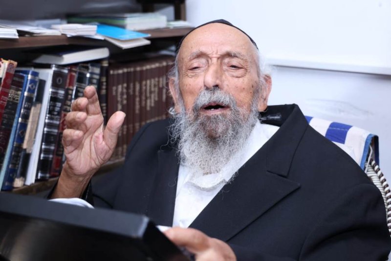 דוד ארזני