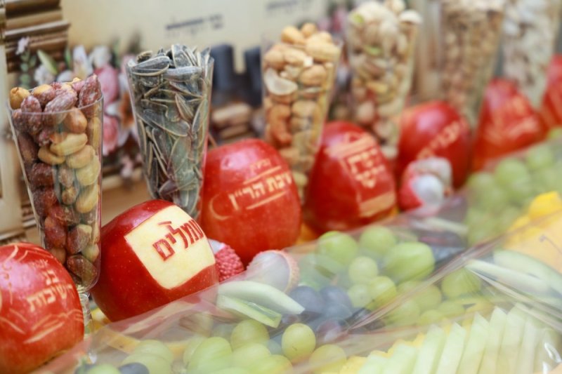 שמואל שנקר