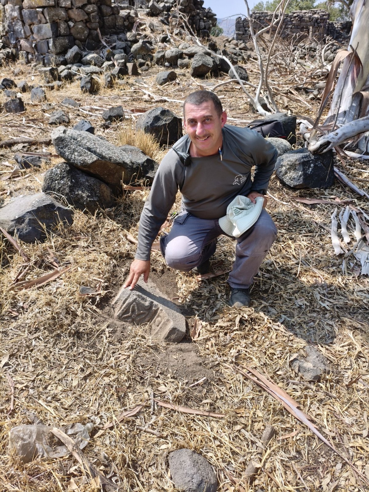 מיכאל אזבנד