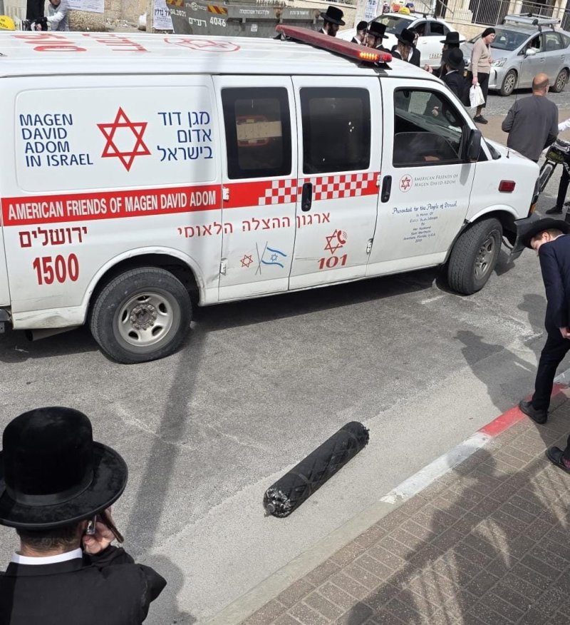 באדיבות המצלם