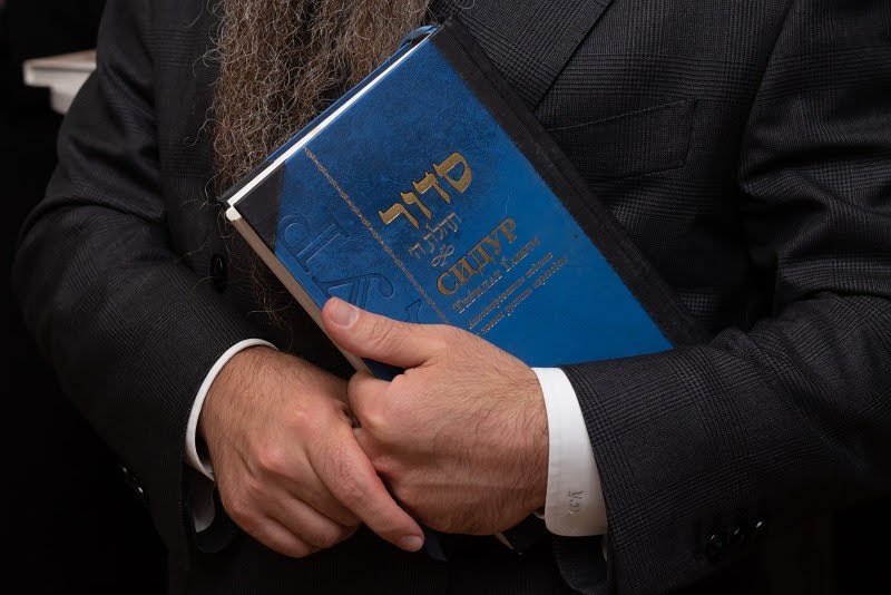 אלי יוריבנה