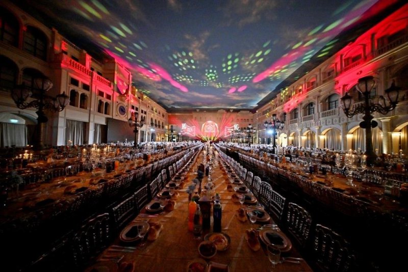 יהושע פרוכטר