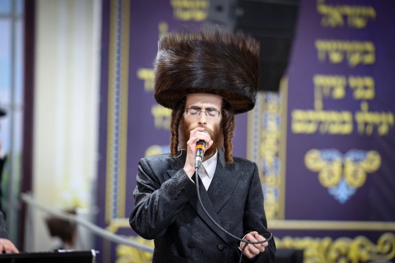 א. אייזנבאך