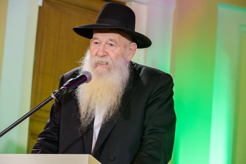 מריה איסטומינה