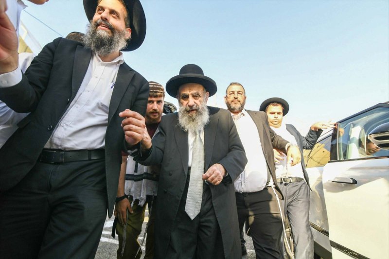 ארי קופרשטוק
