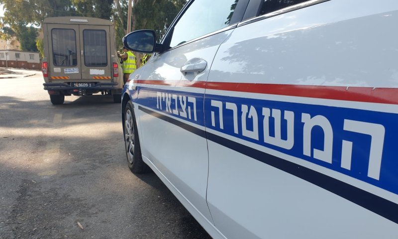 סערה בממשלה: "על ערבים אתם גם מבקשים סנקציות? רק על חרדים!"