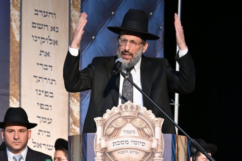 אביאל חדד
