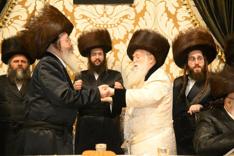 ארי קופרשטוק