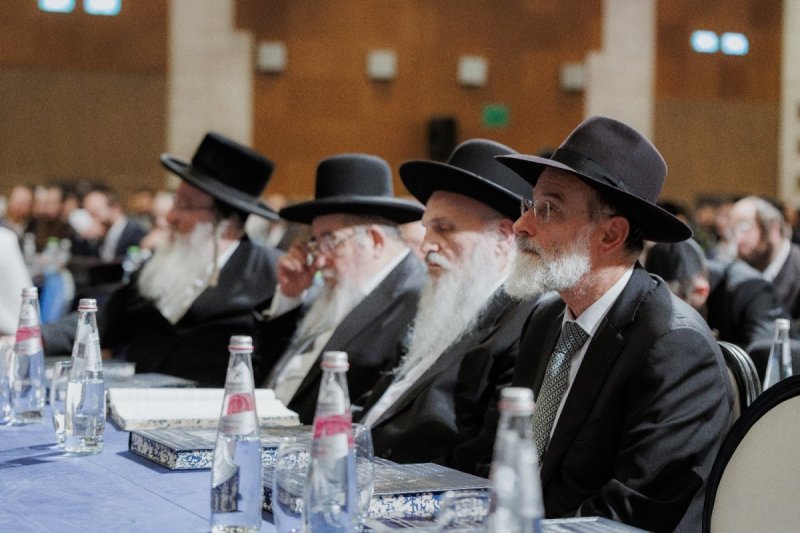 עקיבא שיינברגר