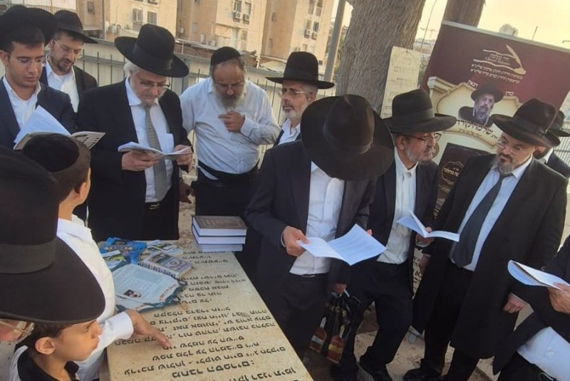 אלנתן אלוני