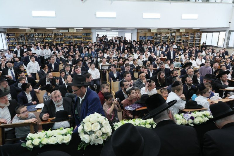 אברהם אבידן