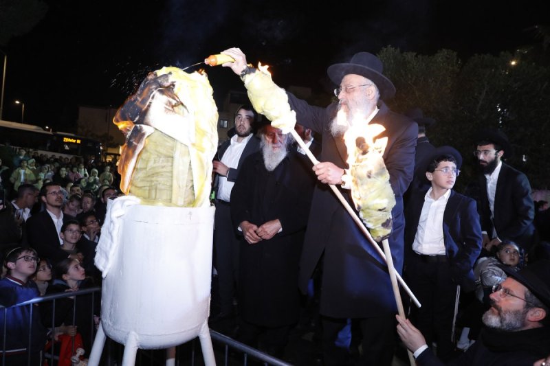 שייקה אור