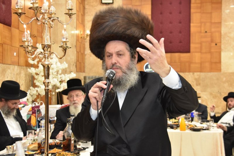 יהודה פרקוביץ