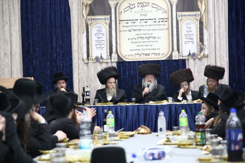 ארי קופרשטוק