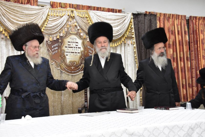 יהודה פרקוביץ