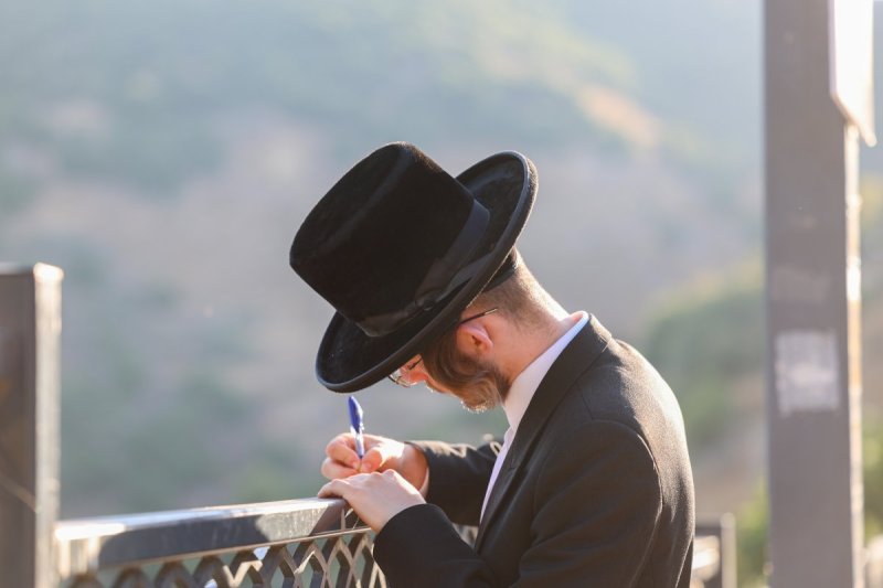 א. אייזנבאך