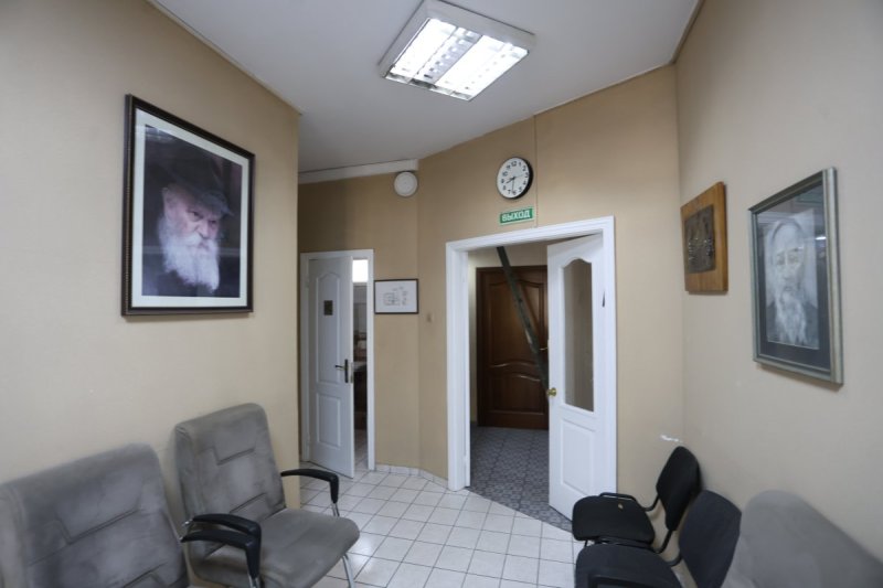 מרדכי לובעצקי