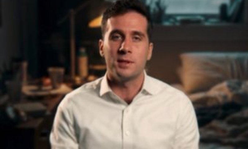 המושל המתיק את עונשו של צעיר חרדי שנידון ל-6 שנים