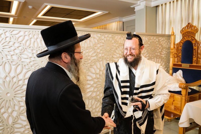 אלחנן קוטלר