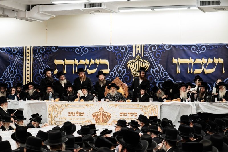 י. שטיין, שלום קליין ושלום שוורץ