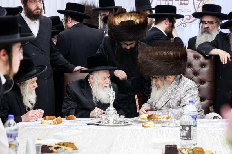 האחים לעטשעווסקי - שלמה ב. - אייזיק ג,  י. שטיין