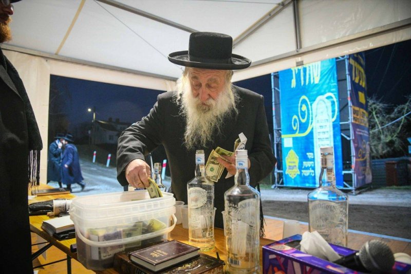 ארי קופרשטוק