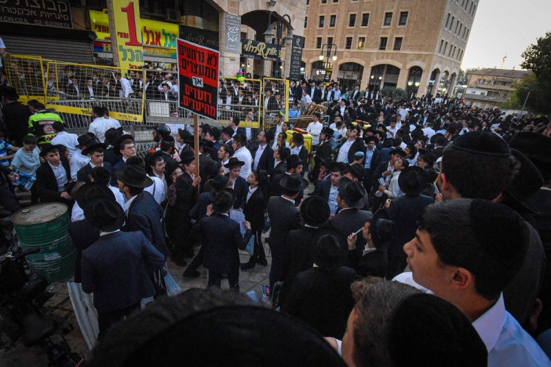 ארי קופרשטוק