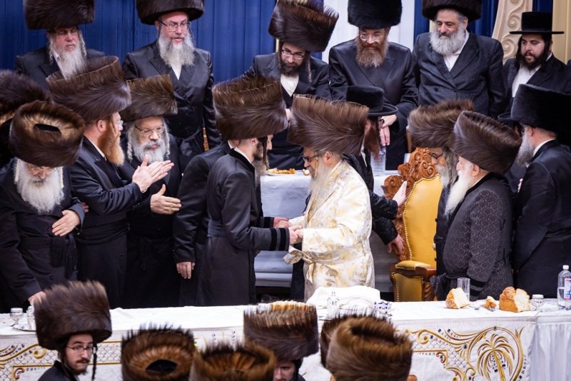אחים לאנטשעסווקי
