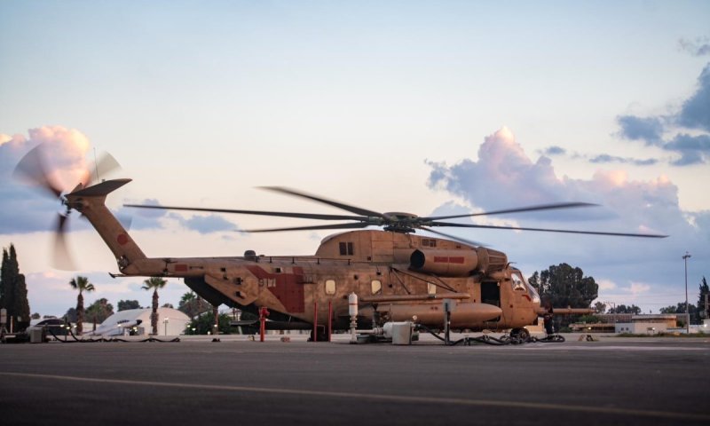 עובדת קופת חולים ניסתה להיכנס לתיק הרפואי של שורד שבי