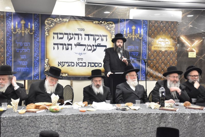 יהודה פרקוביץ