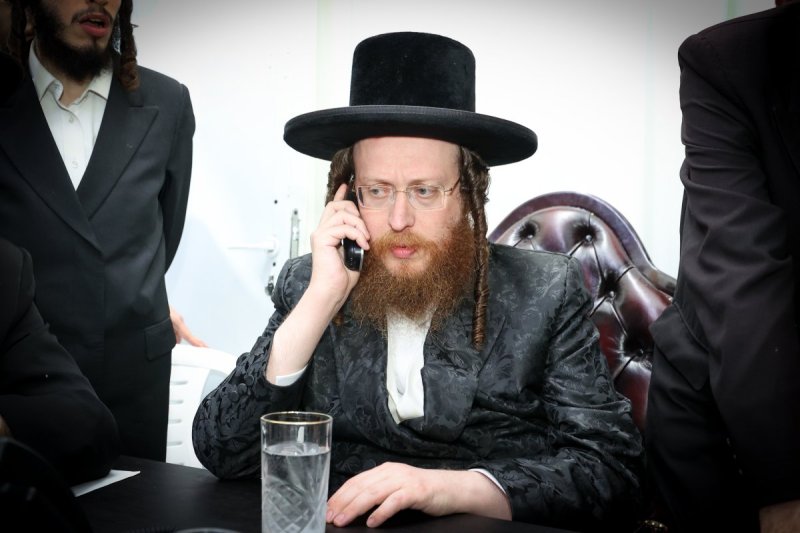 א. אייזנבאך