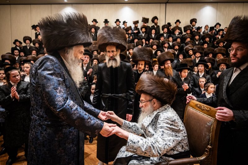 האחים לאנטשעווסקי 