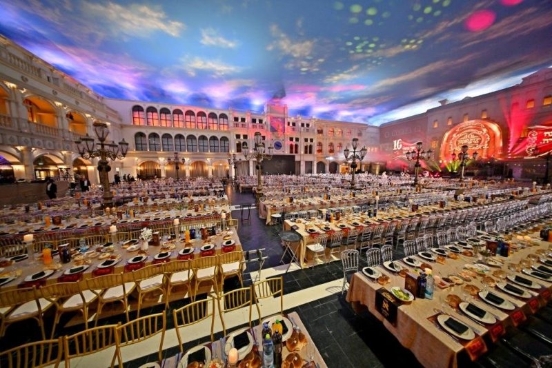 יהושע פרוכטר