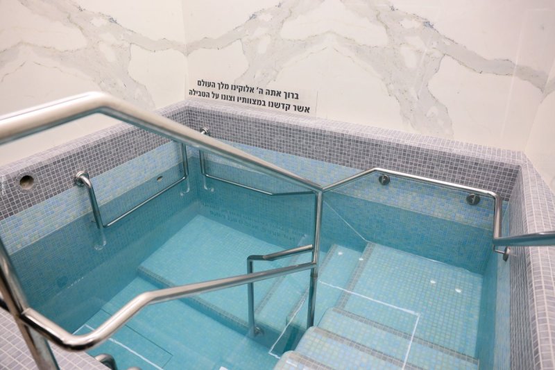 ארנון בוסאני