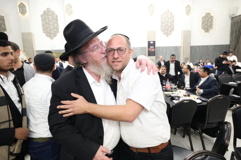 קובי הר צבי