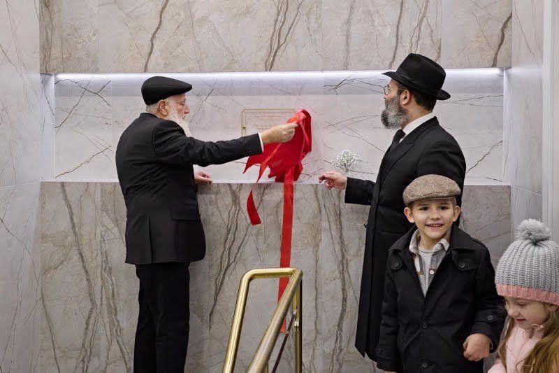 בוריס קונסטנטין