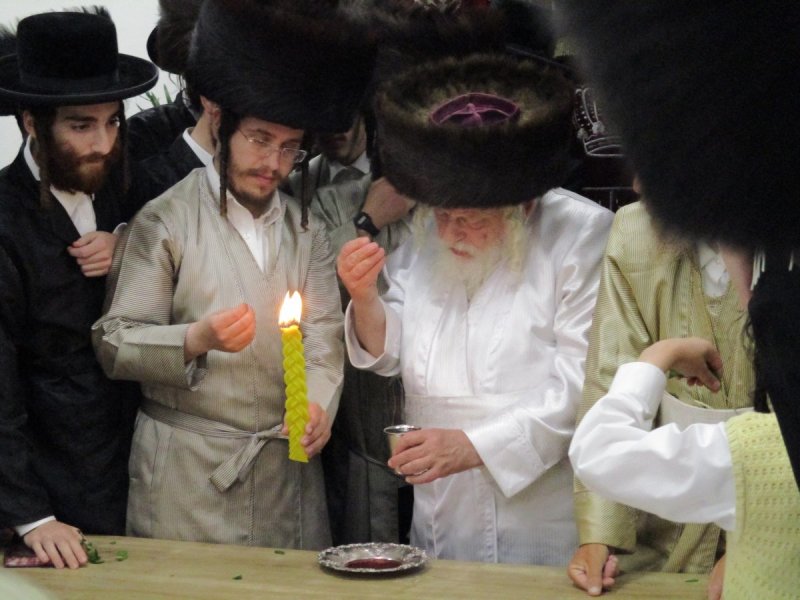 באדיבות המצלם