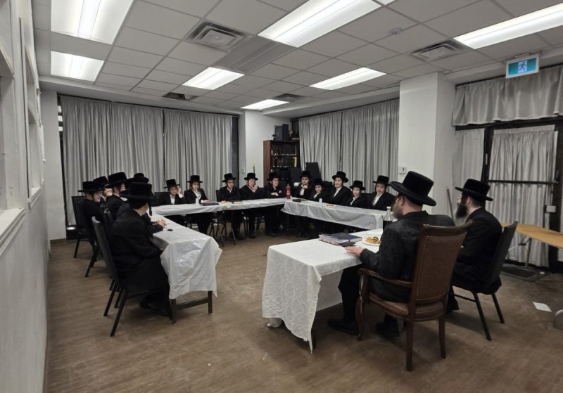 באדיבות המצלם