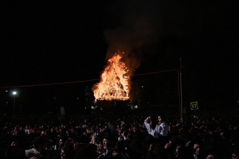 י. שטיין, שלום קליין ושלום שוורץ