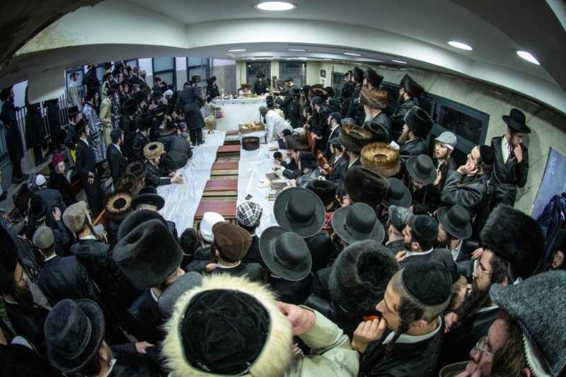 ארי קופרשטוק