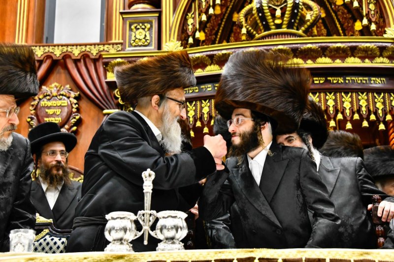 שוקי לרר