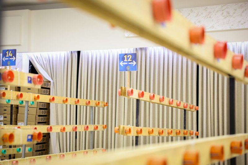 א. אייזנבאך