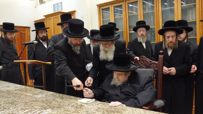 א.מ.ש