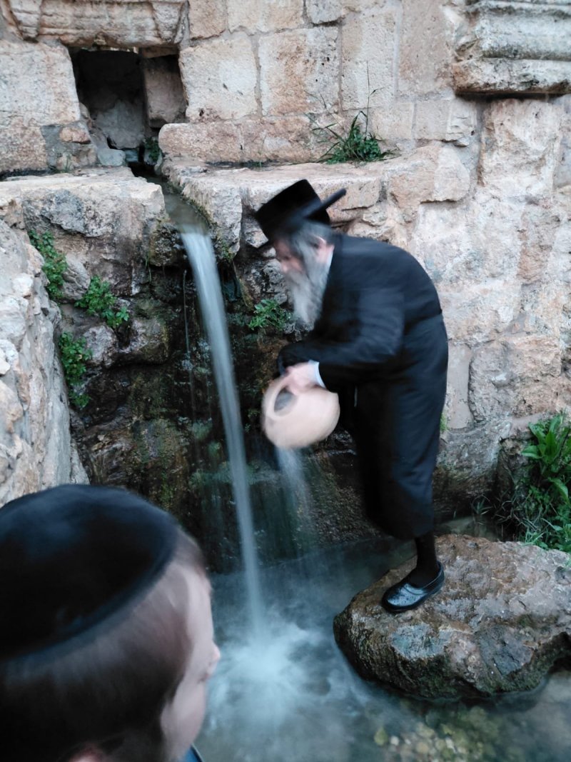 באדיבות המצלם