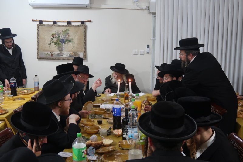 יחיאל רייכמאן