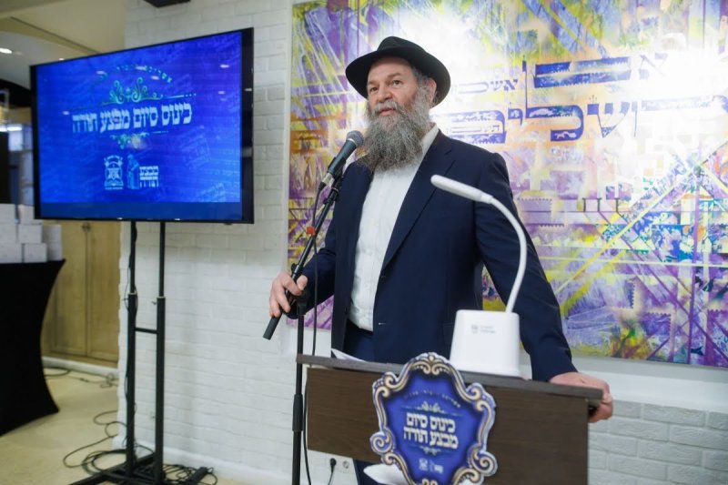 איליה דולגופולסקי