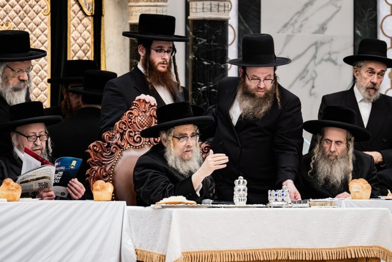 י. שטיין