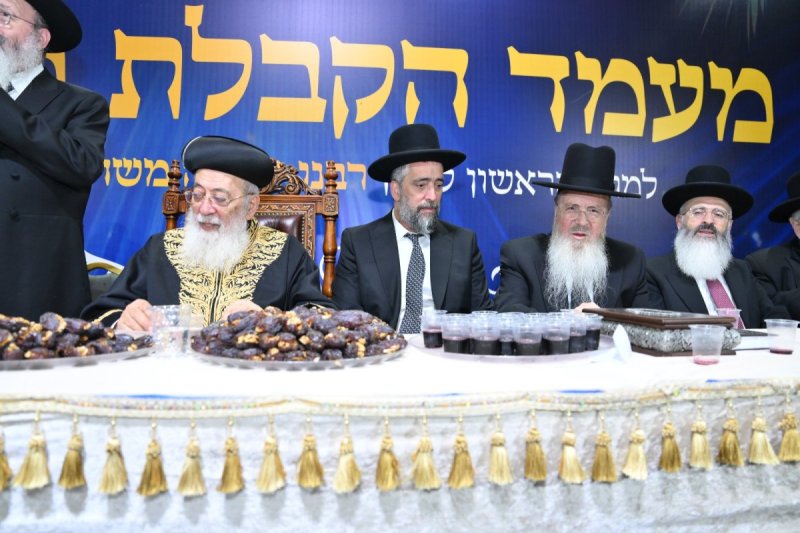 שלומי בוארון