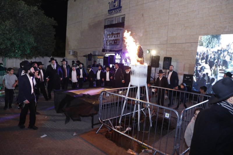 שייקה אור